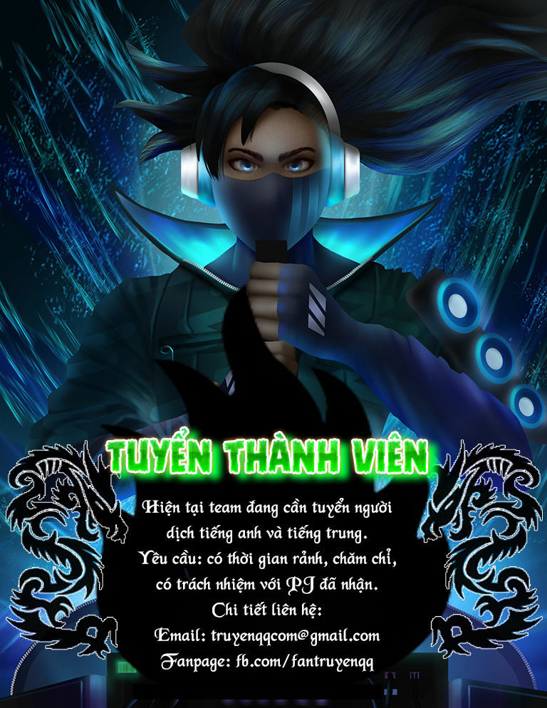 Truyền Võ Chapter 105 - 20