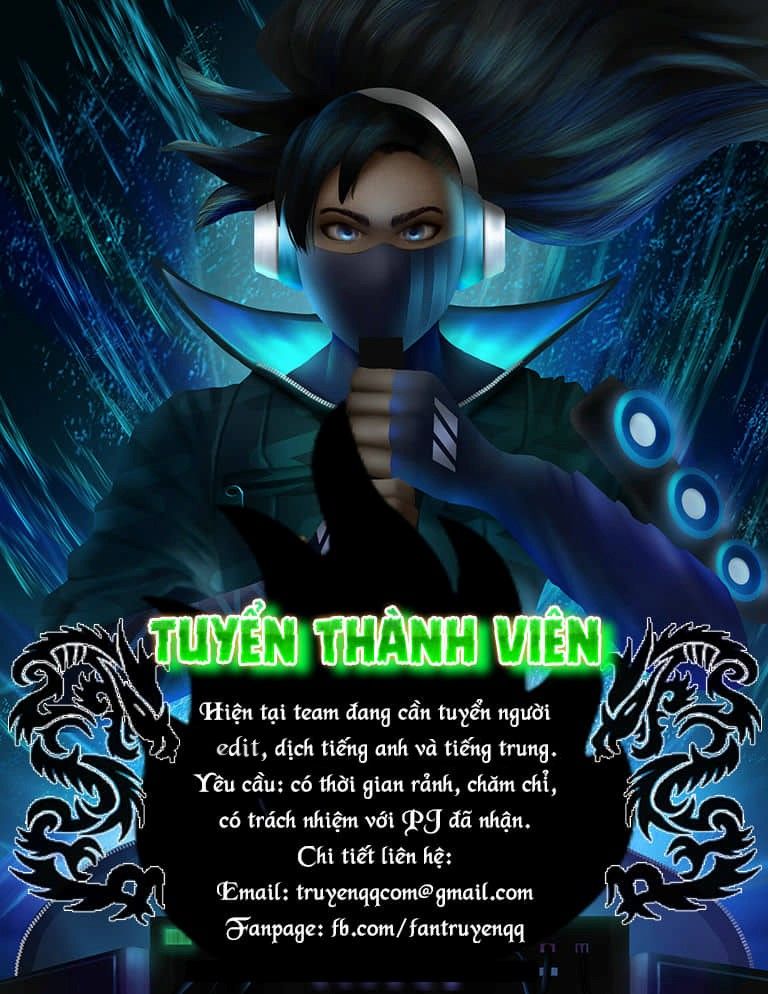 Truyền Võ Chapter 113 - 2