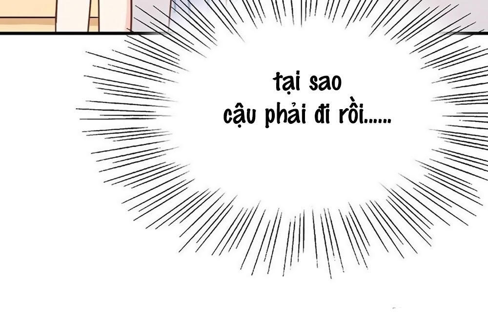 Cướp Đi Nụ Hôn Của Người Chapter 31 - 20