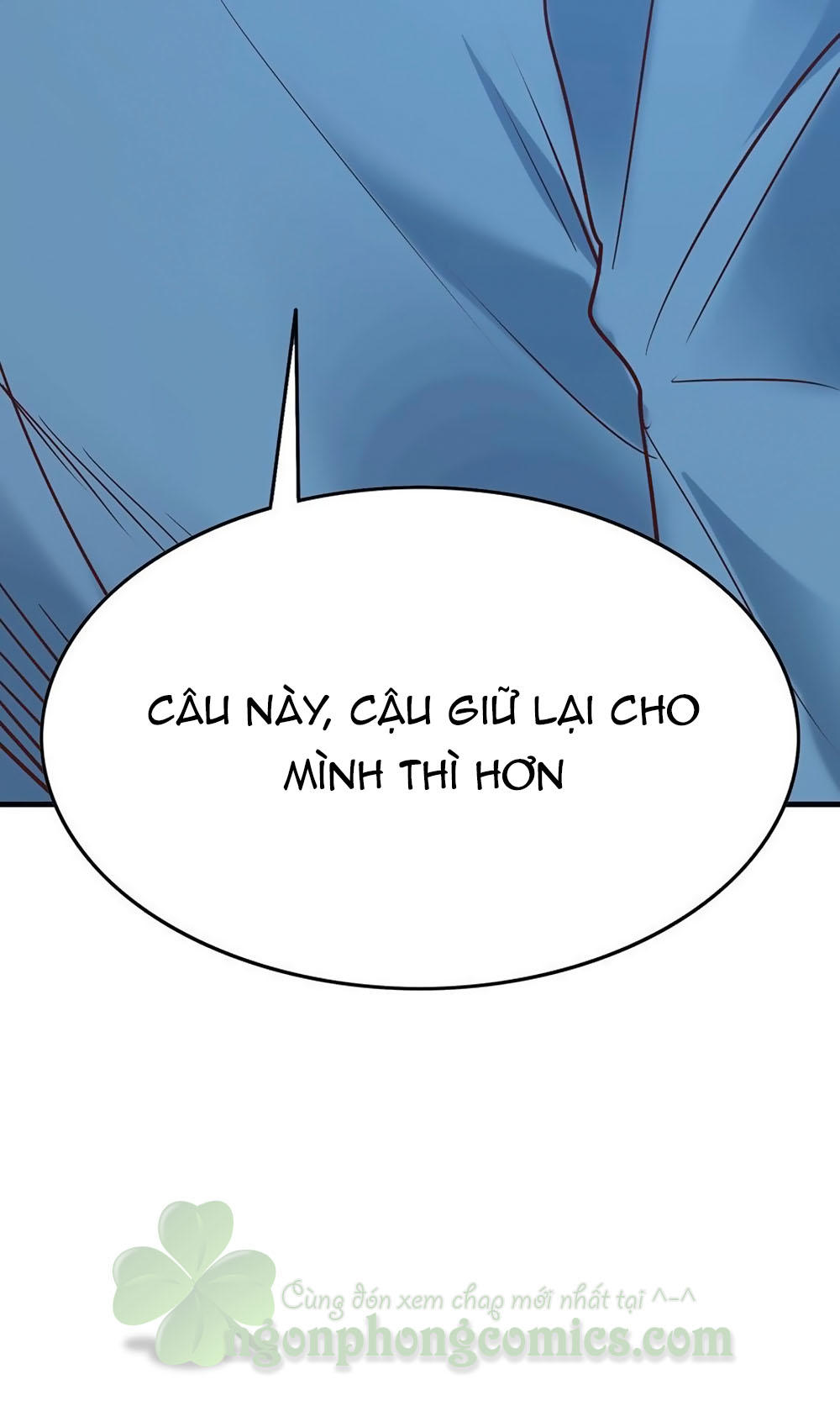 Cướp Đi Nụ Hôn Của Người Chapter 32 - 53