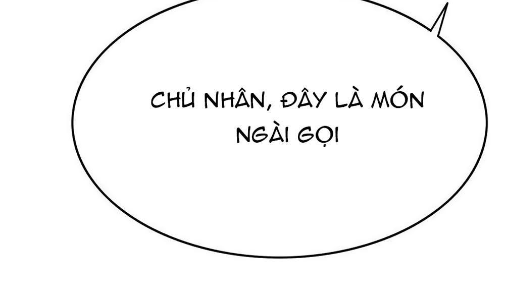 Cướp Đi Nụ Hôn Của Người Chapter 33 - 27