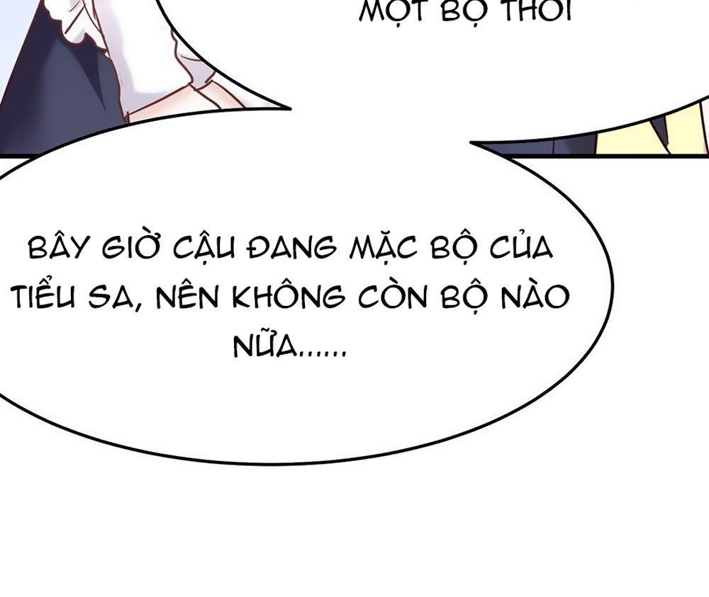 Cướp Đi Nụ Hôn Của Người Chapter 35 - 8