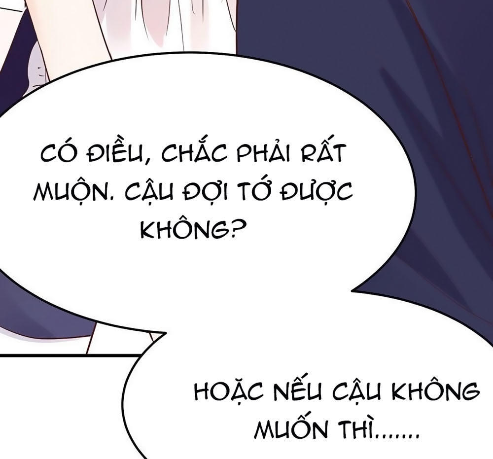 Cướp Đi Nụ Hôn Của Người Chapter 36 - 6