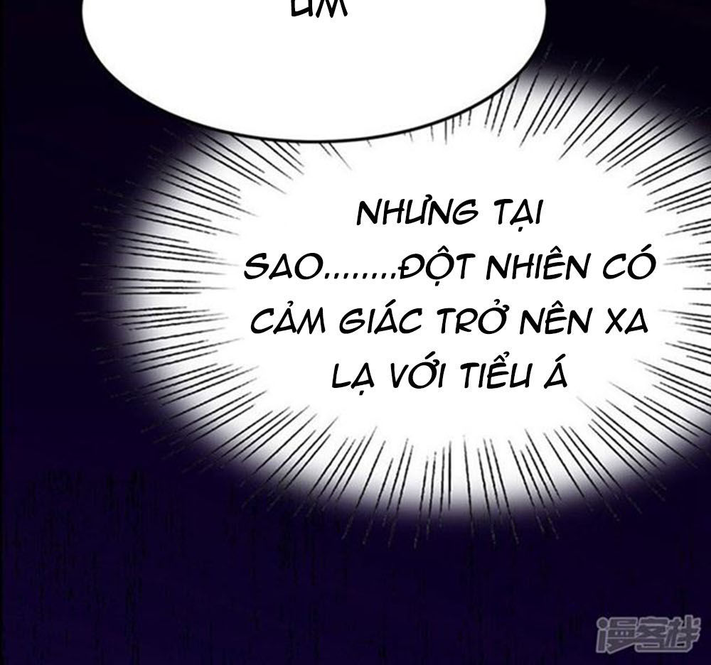 Cướp Đi Nụ Hôn Của Người Chapter 40 - 18