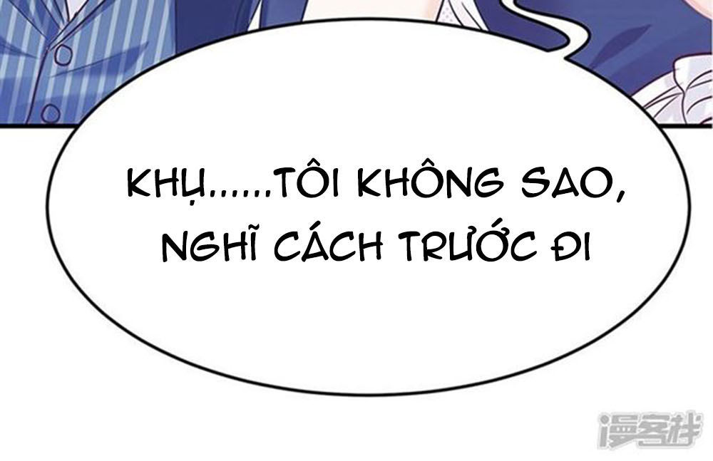 Cướp Đi Nụ Hôn Của Người Chapter 40 - 24