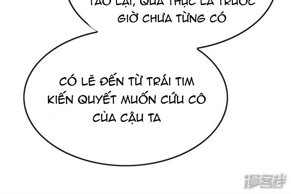 Cướp Đi Nụ Hôn Của Người Chapter 41 - 7