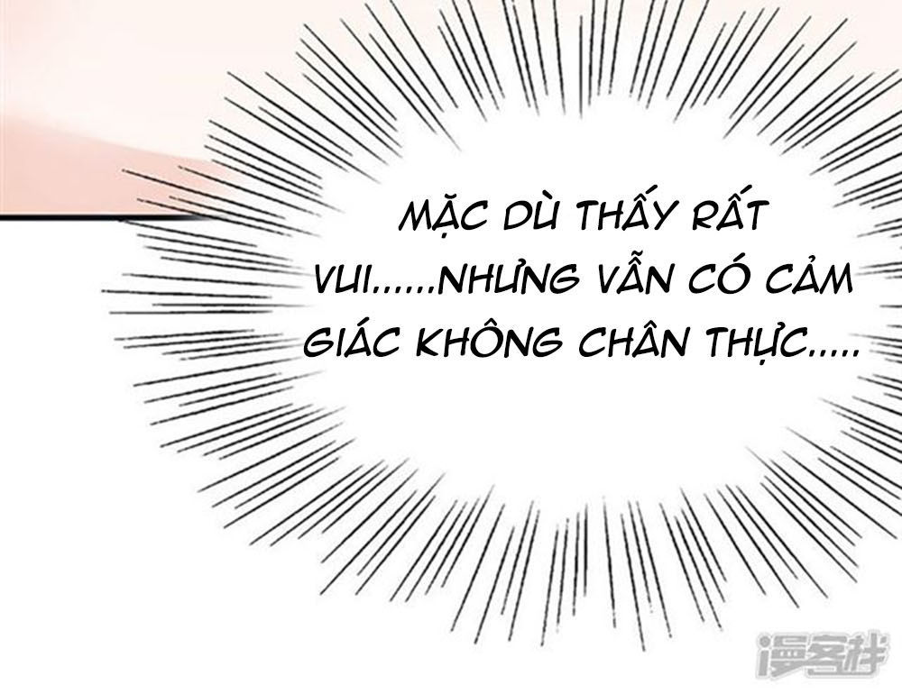 Cướp Đi Nụ Hôn Của Người Chapter 42 - 9