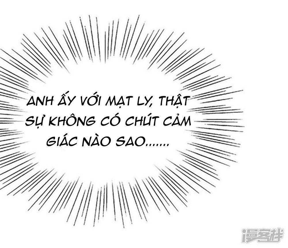 Cướp Đi Nụ Hôn Của Người Chapter 42 - 10