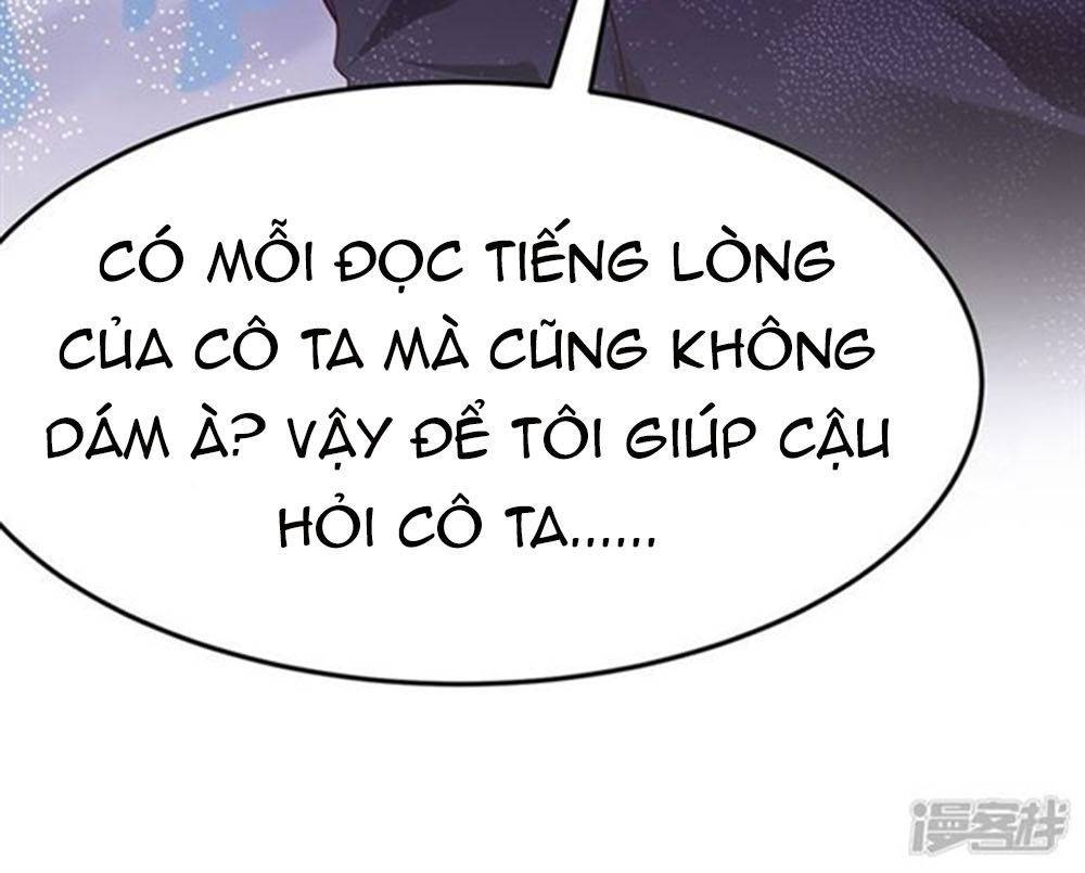 Cướp Đi Nụ Hôn Của Người Chapter 43 - 12