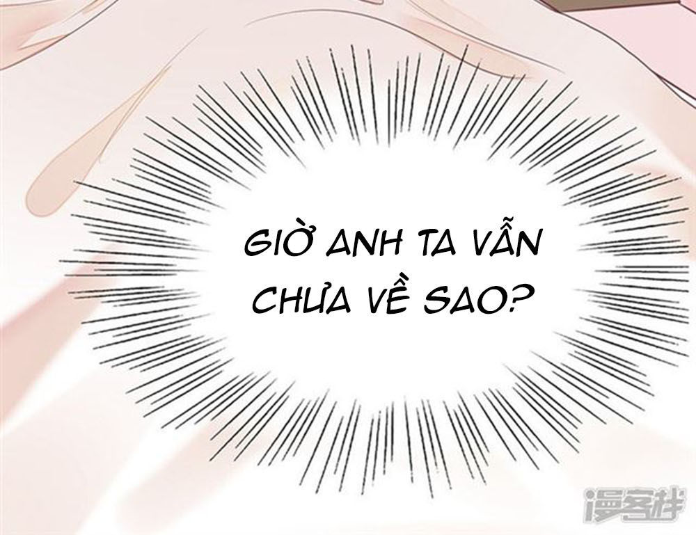 Cướp Đi Nụ Hôn Của Người Chapter 43 - 26