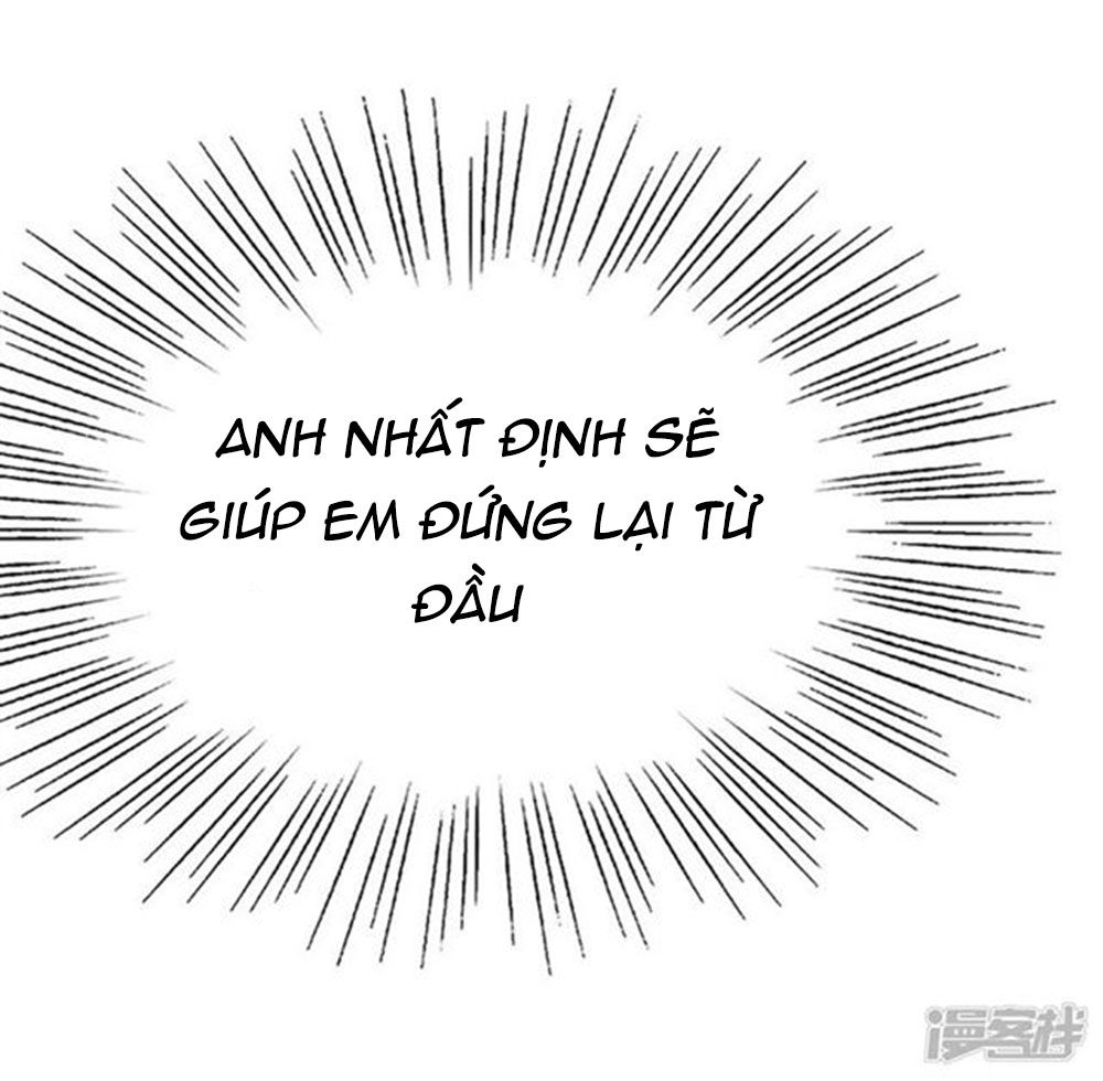 Cướp Đi Nụ Hôn Của Người Chapter 44 - 44