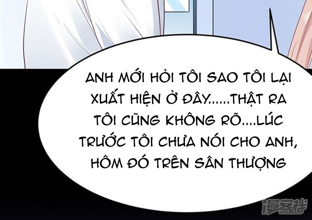 Cướp Đi Nụ Hôn Của Người Chapter 45 - 16