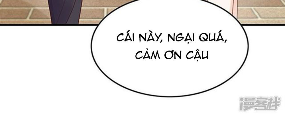 Cướp Đi Nụ Hôn Của Người Chapter 46 - 14