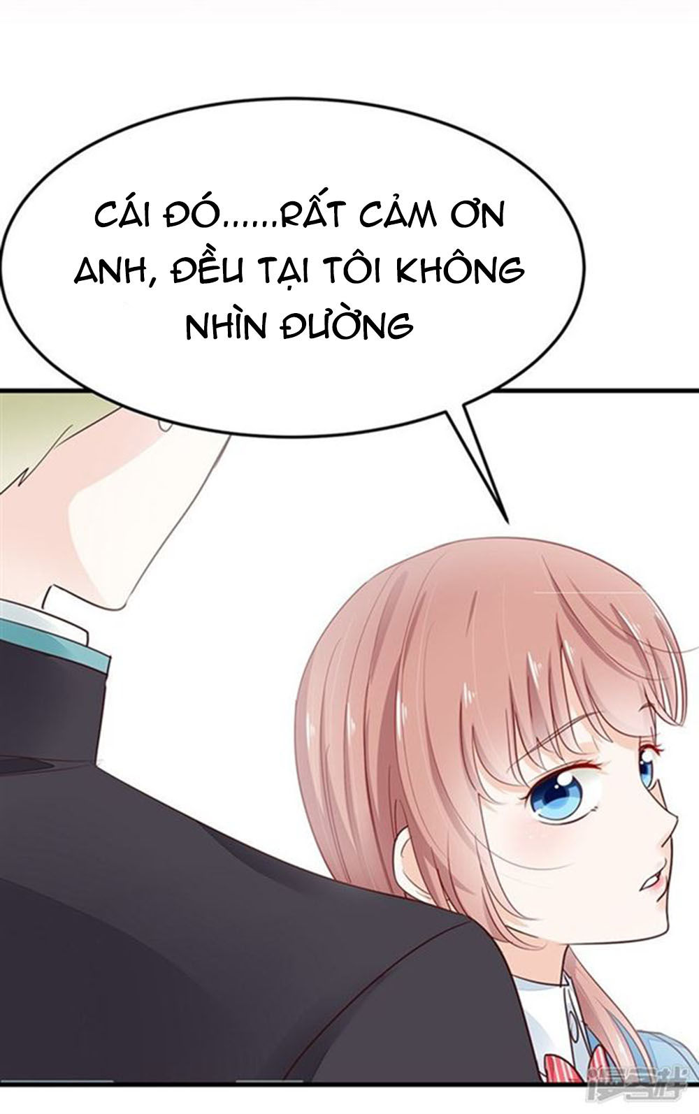 Cướp Đi Nụ Hôn Của Người Chapter 46 - 4