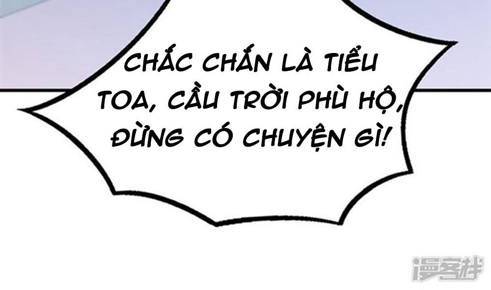 Cướp Đi Nụ Hôn Của Người Chapter 48 - 24