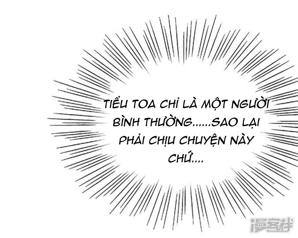 Cướp Đi Nụ Hôn Của Người Chapter 48 - 35