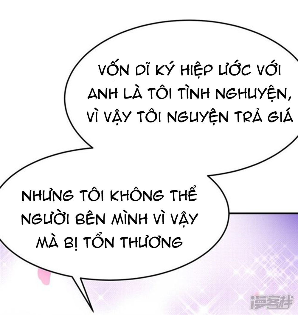 Cướp Đi Nụ Hôn Của Người Chapter 48 - 39