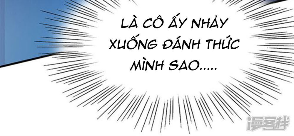 Cướp Đi Nụ Hôn Của Người Chapter 51 - 8