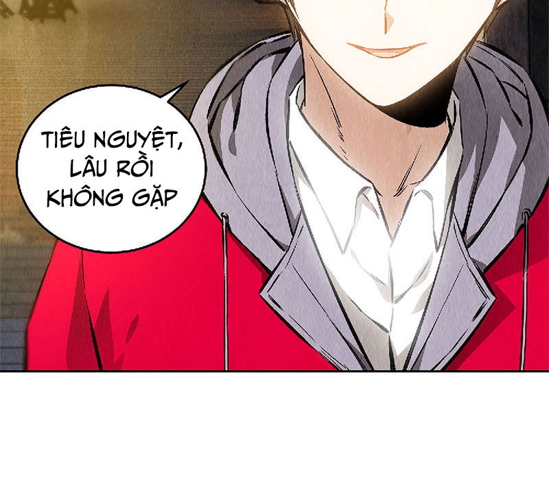 Ta Là Phế Vật Chapter 113 - 13