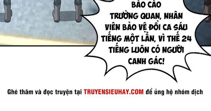 Ta Là Phế Vật Chapter 158 - 35