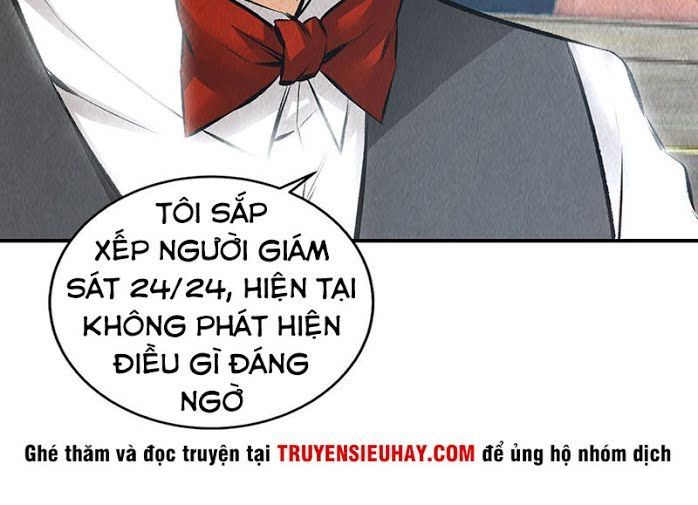 Ta Là Phế Vật Chapter 159 - 11