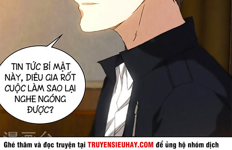 Ta Là Phế Vật Chapter 76 - 22