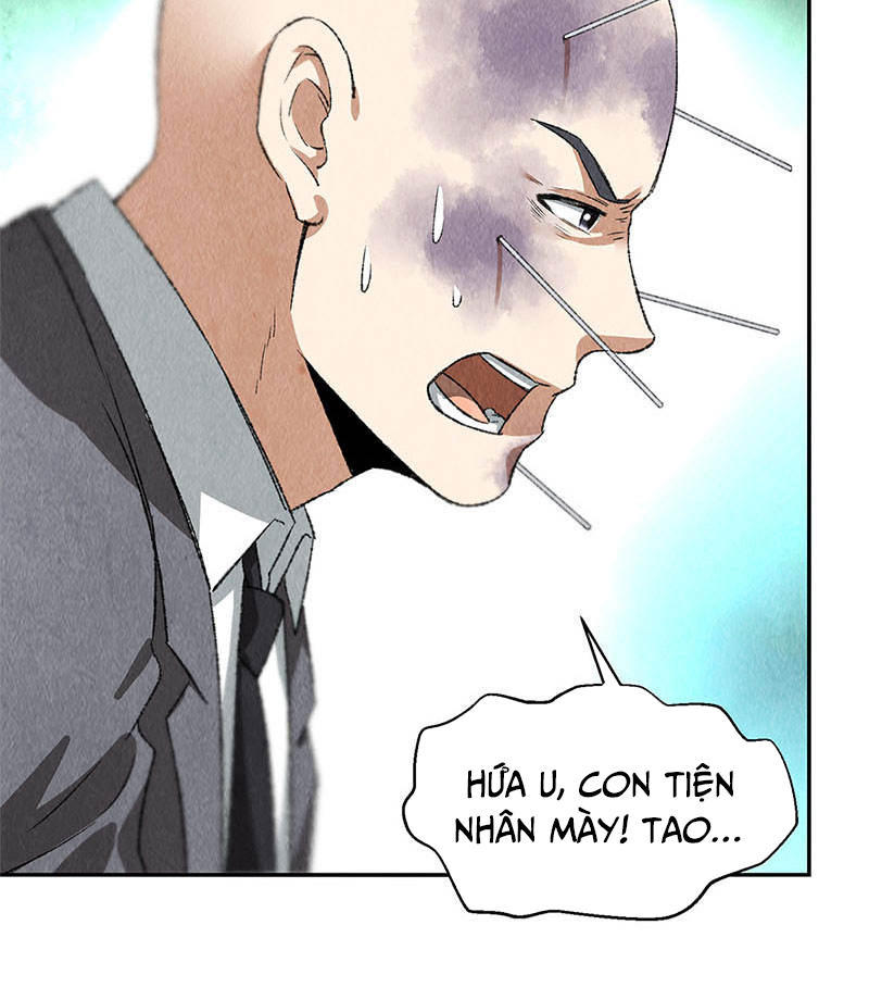 Ta Là Phế Vật Chapter 83 - 16