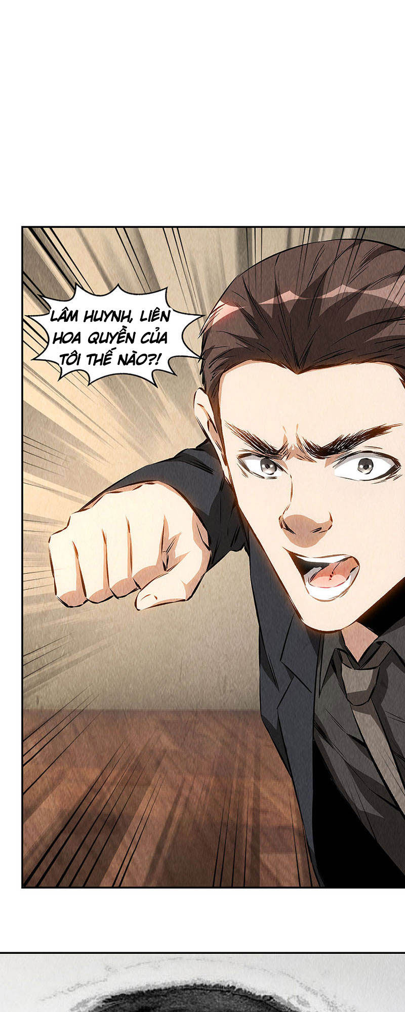 Ta Là Phế Vật Chapter 146 - 3