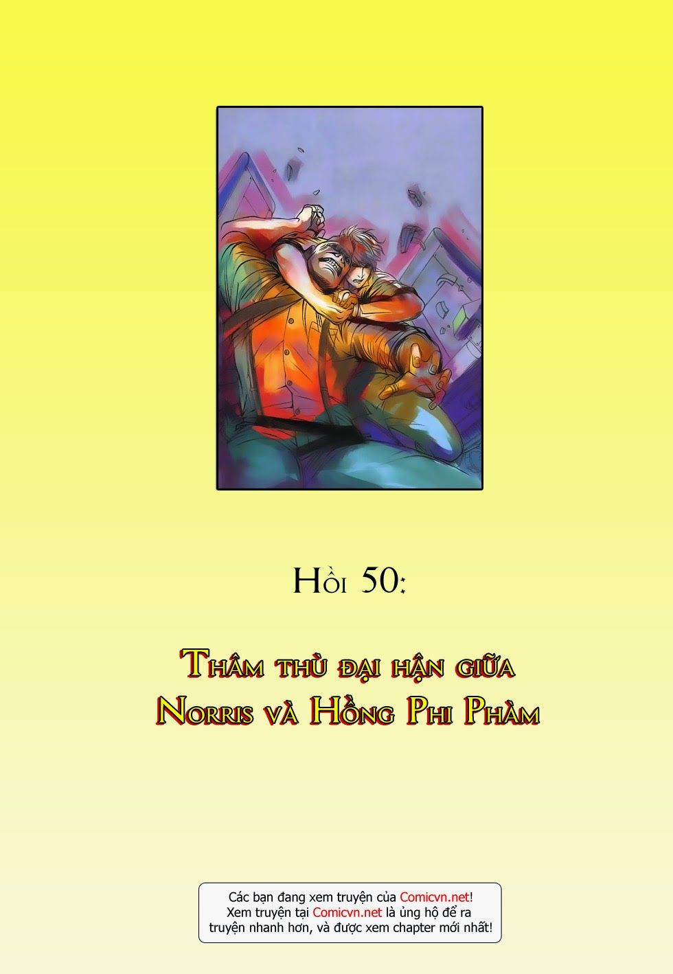 Đại Quân Phiệt Chapter 49 - 33