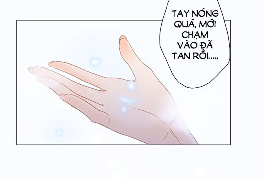 Tình Yêu Và Nhà Sản Xuất Chapter 11 - 47