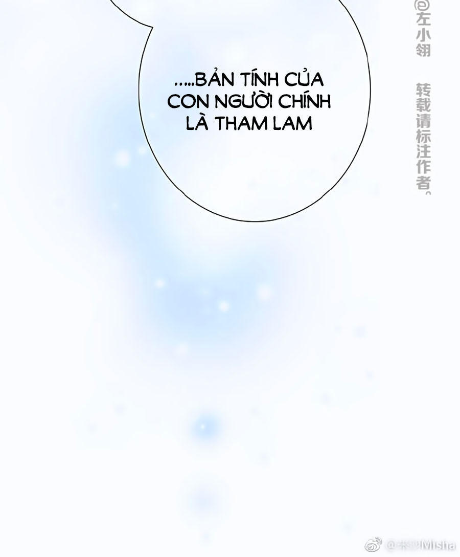 Tình Yêu Và Nhà Sản Xuất Chapter 11 - 53