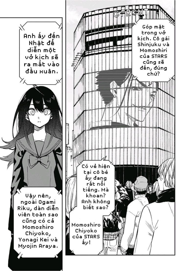 Act-Age Chapter 65 - 5