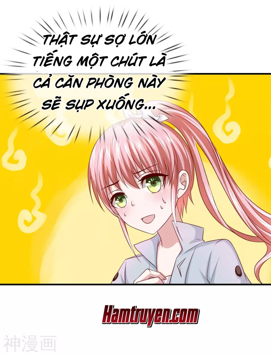 Tuyệt Thế Phi Đao Chapter 31 - 4