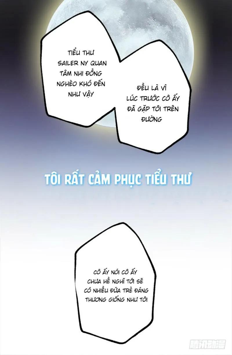 Tước Thế Luyến Nhân Chapter 2 - 13