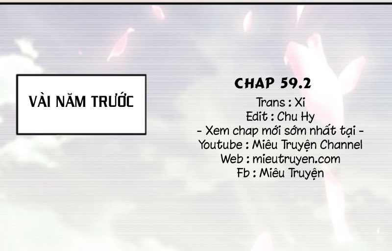 Thú Cưng Độc Quyền Của Boss Chapter 59 - 19