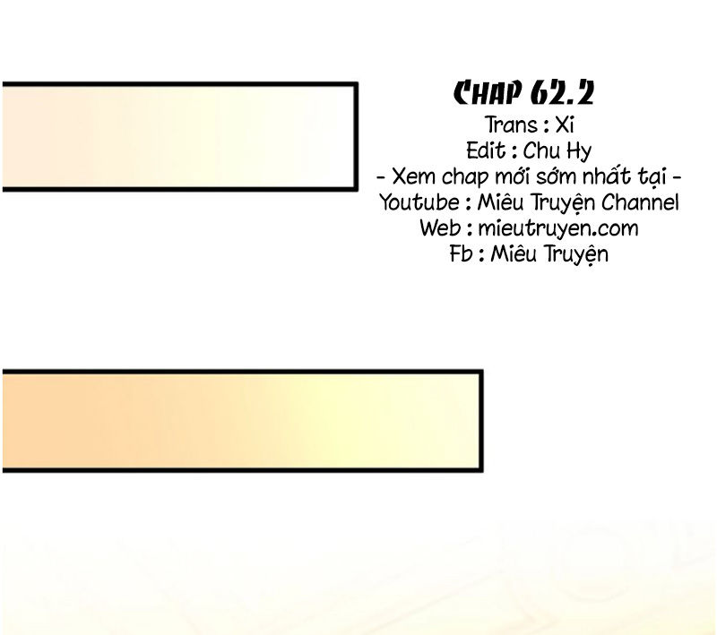 Thú Cưng Độc Quyền Của Boss Chapter 62 - 18