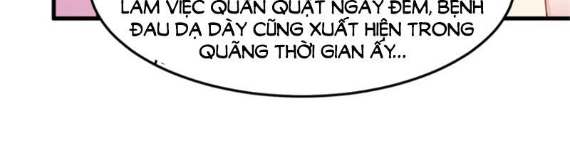 Thú Cưng Độc Quyền Của Boss Chapter 72 - 20