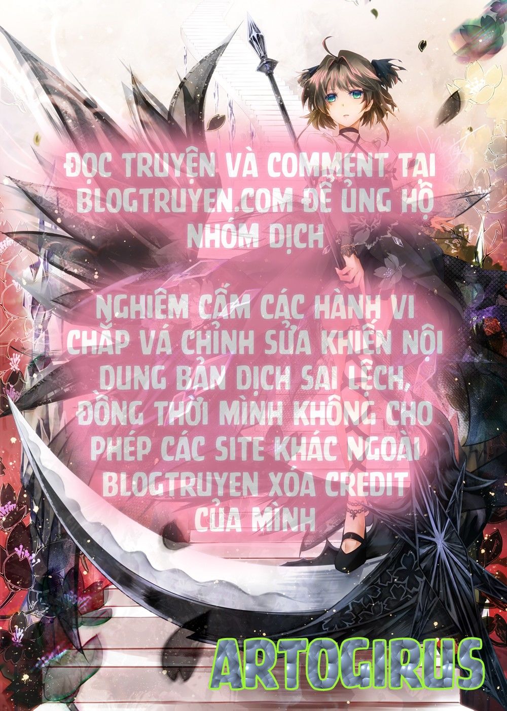 Thủ Lĩnh Thẻ Bài 2: Card Captor Sakura 2 Chapter 11 - 29