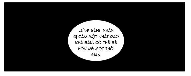 Hôn Bất Do Kỷ Chapter 26 - 22