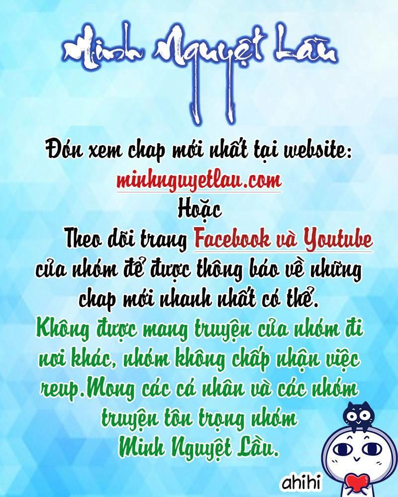 Hôn Bất Do Kỷ Chapter 33 - 1