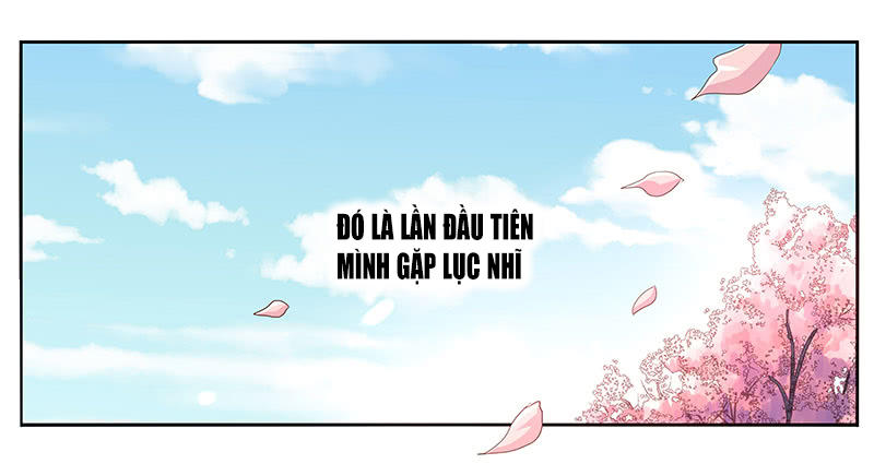 Hôn Bất Do Kỷ Chapter 4 - 25