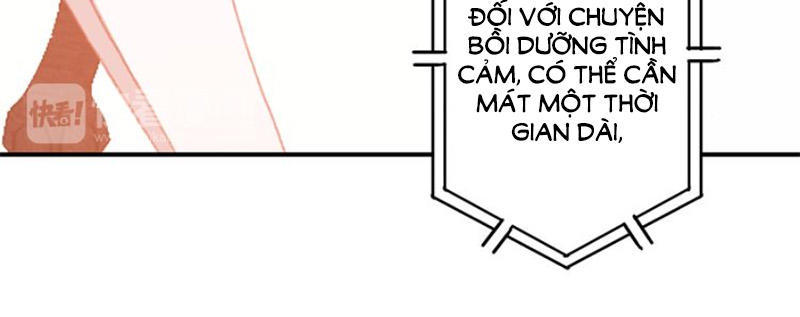 Nhất Sinh Nhất Thế Mỹ Nhân Cốt Chapter 15 - 34