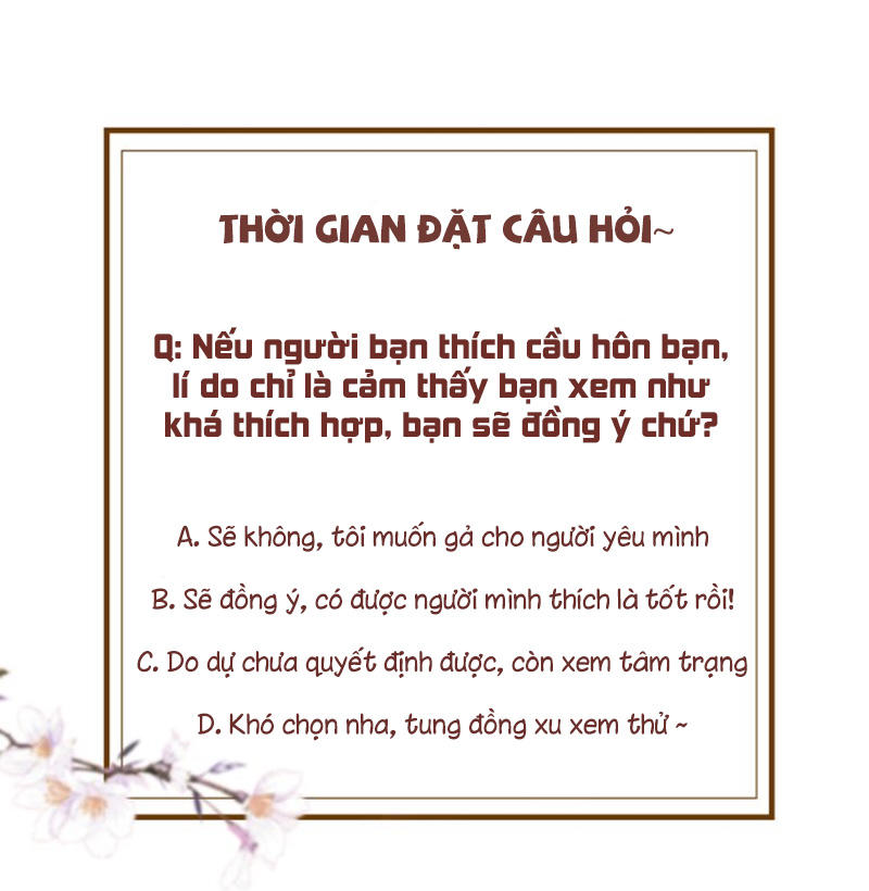 Nhất Sinh Nhất Thế Mỹ Nhân Cốt Chapter 15 - 44