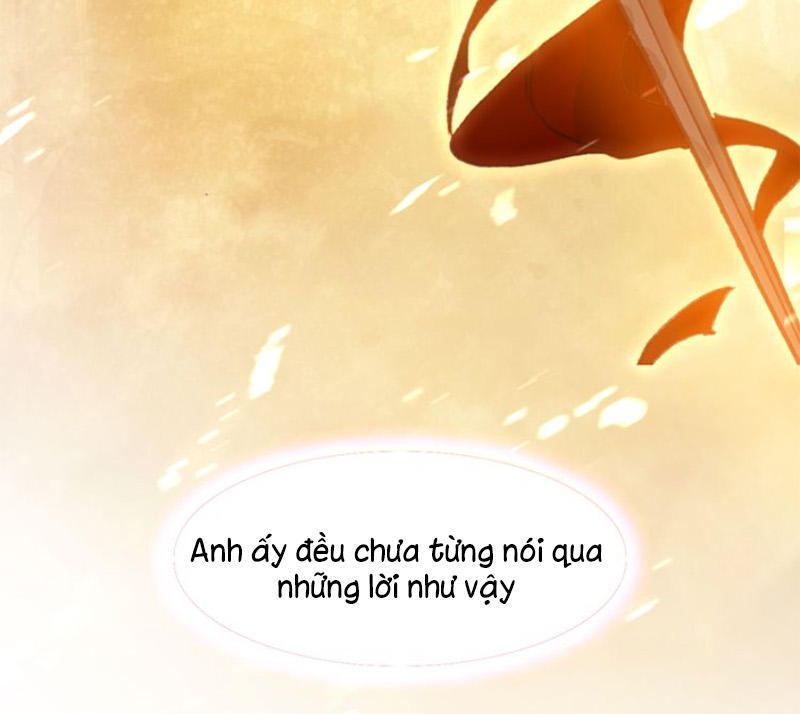 Nhất Sinh Nhất Thế Mỹ Nhân Cốt Chapter 15 - 10