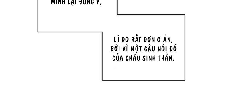 Nhất Sinh Nhất Thế Mỹ Nhân Cốt Chapter 27 - 22