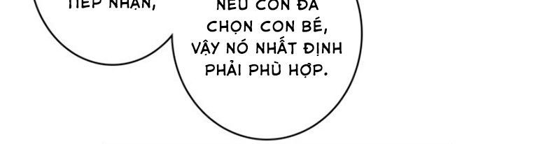 Nhất Sinh Nhất Thế Mỹ Nhân Cốt Chapter 27 - 9