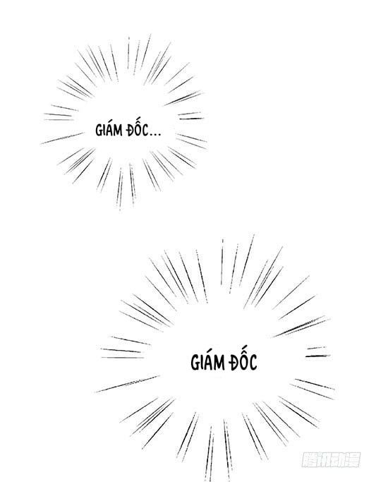 Jm Đặc Thù Khách Nhân Phục Vụ Bộ Chapter 66 - 27