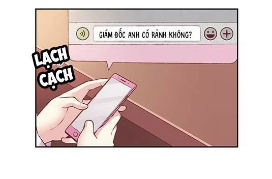 Jm Đặc Thù Khách Nhân Phục Vụ Bộ Chapter 72 - 12