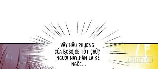 Jm Đặc Thù Khách Nhân Phục Vụ Bộ Chapter 87 - 34