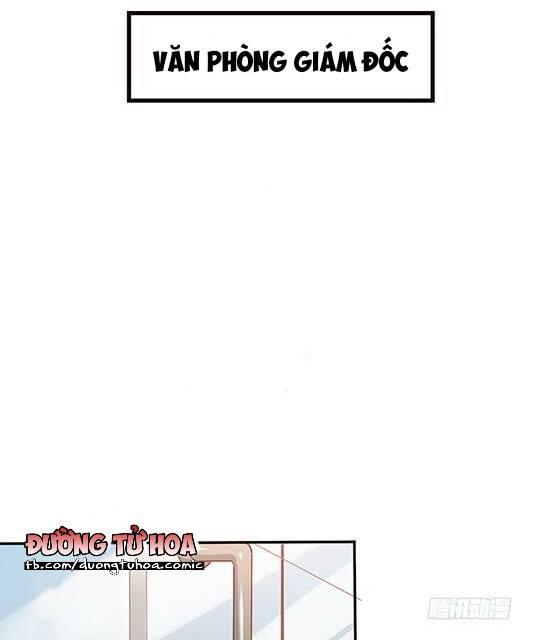 Jm Đặc Thù Khách Nhân Phục Vụ Bộ Chapter 88 - 34